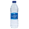 ماء