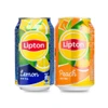 Ice tea
