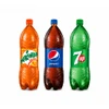 1Ltr